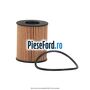 Filtru ulei model cartus Ford Galaxy 2007-2014 2.3 160 cp SEWA benzina | Foto 5