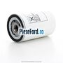 Filtru ulei model lung Ford Fiesta 1989-1996 1.6 XR2i 110 cp LJC benzina | Foto 2