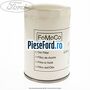 Filtru ulei model lung Ford Fiesta 1996-2001 1.6 16V Sport 103 cp L1T, L1V benzina | Foto 4