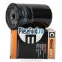 Filtru ulei model lung Ford Fiesta 2002-2005 1.6 16V 100 cp FYJA, FYJB benzina | Foto 5