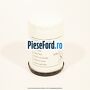 Filtru ulei model lung Ford Focus 1998-2004 1.6 16V 100 cp FYDA, FYDB, FYDC, FYDD benzina | Foto 3