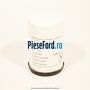 Filtru ulei model lung Ford Focus 1998-2004 ST170 173 cp ALDA benzina | Foto 3