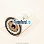 Filtru ulei model lung Ford Fusion 1.6 100 cp FYJA, FYJB, FYJC benzina