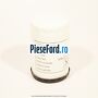 Filtru ulei model lung Ford Mondeo 1996-2000 1.6 i 16V 95 cp L1L, L1N, L1Q benzina | Foto 3