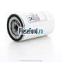 Filtru ulei model lung Ford Mondeo 1996-2000 1.6 i 16V 95 cp L1L, L1N, L1Q benzina | Foto 2