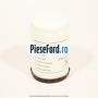 Filtru ulei model lung Ford Mondeo 1996-2000 1.8 i 115 cp RKB, RKF, RKH, RKJ, RKK benzina | Foto 3