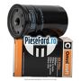 Filtru ulei model lung Ford Mondeo 1996-2000 1.8 i 115 cp RKB, RKF, RKH, RKJ, RKK benzina | Foto 5