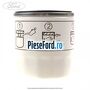 Filtru ulei, tip metalic Ford Transit 2006-2014 2.2 TDCi RWD 100 cp DRRA, DRRB, DRRC diesel | Foto 2