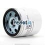 Filtru ulei, tip metalic Ford Transit 2006-2014 2.2 TDCi RWD 125 cp CYRA diesel