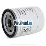 Filtru ulei tractiune fata si tractiune spate Ford Transit 2014-2018 2.0 EcoBlue RWD 130 cp BKRA, YMHA, YMR6 diesel