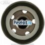 Filtru ulei tractiune fata si tractiune spate Ford Transit 2014-2018 2.0 EcoBlue RWD 130 cp BKRA, YMHA, YMR6 diesel
