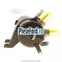 Filtru uscator clima Ford C-Max 2011-2015 2.0 TDCi 115 cp TYDA diesel