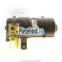 Filtru uscator clima Ford C-Max 2011-2015 2.0 TDCi 115 cp TYDA diesel | Foto 2