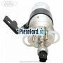 Filtru uscator clima Ford EcoSport 2013-2018 1.0 EcoBoost 140 cp YYJD, YYJF benzina
