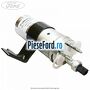 Filtru uscator clima Ford EcoSport 2013-2018 1.5 TDCi 90 cp UGJE diesel