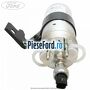 Filtru uscator clima Ford EcoSport 2013-2018 1.5 TDCi 95 cp XVJD diesel