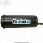 Filtru uscator clima Ford Fiesta 2005-2008 1.25 16V 70 cp M7JA, M7JB benzina