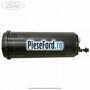 Filtru uscator clima Ford Fiesta 2008-2012 1.25 82 cp SNJA, SNJB, SNJC, SNJD benzina