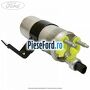 Filtru uscator clima Ford Fiesta 2008-2012 1.6 Ti 120 cp HXJA, HXJB, HXJE, RVJA benzina