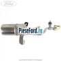 Filtru uscator climatizare Ford C-Max 2007-2011 1.6 116 cp HXDA, HXDB, SIDA benzina | Foto 4