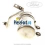 Filtru uscator climatizare Ford C-Max 2007-2011 2.0 TDCi 133 cp G6DC, G6DE, G6DF diesel | Foto 4