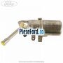 Filtru uscator climatizare Ford Focus 1998-2004 1.6 16V 100 cp FYDA, FYDB, FYDC, FYDD benzina | Foto 2