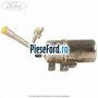 Filtru uscator climatizare Ford Focus 1998-2004 2.0 16V 131 cp EDDB, EDDC, EDDD, EDDF benzina