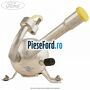 Filtru uscator climatizare Ford Focus 1998-2004 RS 215 cp HMDA benzina