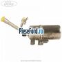 Filtru uscator climatizare Ford Focus 1998-2004 ST170 173 cp ALDA benzina
