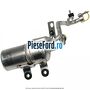 Filtru uscator climatizare Ford Focus 2004-2007 1.6 TDCi 109 cp G8DA, G8DB, G8DD, G8DE, G8DF diesel | Foto 3