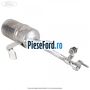 Filtru uscator climatizare Ford Focus 2004-2007 1.6 Ti 115 cp HXDA, HXDB, SIDA benzina | Foto 3