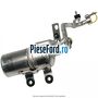 Filtru uscator climatizare Ford Focus 2004-2007 2.5 ST 225 cp HYDA benzina | Foto 3