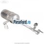 Filtru uscator climatizare Ford Focus 2008-2011 1.4 80 cp ASDA, ASDB benzina | Foto 3