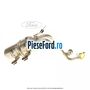 Filtru uscator climatizare Ford Focus 2008-2011 2.0 TDCi 136 cp G6DA, G6DB, G6DD, G6DG diesel | Foto 2