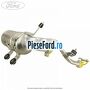 Filtru uscator climatizare Ford Focus C-Max 2003-2007 1.6 TDCi 90 cp HHDA, HHDB diesel