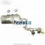 Filtru uscator climatizare Ford Focus C-Max 2003-2007 1.6 TDCi 90 cp HHDA, HHDB diesel | Foto 2