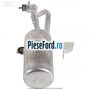 Filtru uscator climatizare Ford Focus C-Max 2003-2007 1.6 Ti 115 cp HXDA, SIDA benzina | Foto 2