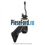 Filtru uscator Ford Escort 1990-1995 Cosworth 4x4 220 cp N5F benzina