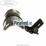 Filtru uscator Ford Fiesta 2013-2017 1.5 TDCi 100 cp XUJH diesel
