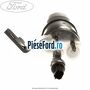 Filtru uscator Ford Fiesta 2013-2017 1.6 ST 182 cp JTJA, JTJB benzina | Foto 2