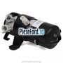 Filtru uscator Ford Transit 2006-2014 2.2 TDCi RWD 155 cp CVRC diesel