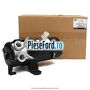 Filtru uscator Ford Transit 2006-2014 2.2 TDCi RWD 155 cp CVRC diesel