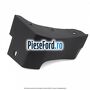 Final ornament prag plastic partea dreapta Ford EcoSport 2019-2023 1.0 EcoBoost 140 cp YYJD, YYJF benzina