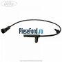 Fir senzor ABS punte spate Ford Transit 2014-2018 2.2 TDCi RWD 100 cp DRR5 diesel