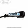 Fir senzor ABS punte spate stanga an 03/2010-12/2014 Ford Galaxy 2007-2014 2.0 145 cp AOWA, AOWB, TBWA, TBWB benzina | Foto 3