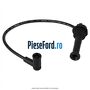 Fisa bujie cilindru 1 Ford Focus 1998-2004 RS 215 cp HMDA benzina | Foto 3