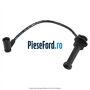 Fisa bujie cilindru 2 Ford Mondeo 1996-2000 1.6 i 16V 95 cp L1L, L1N, L1Q benzina | Foto 3