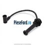 Fisa bujie cilindru 3 Ford Focus 1998-2004 2.0 16V 131 cp EDDB, EDDC, EDDD, EDDF benzina | Foto 3