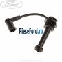 Fisa bujie cilindru 4 Ford Mondeo 1996-2000 1.6 i 16V 95 cp L1L, L1N, L1Q benzina