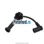 Fisa bujie cilindru 4 Ford Mondeo 1996-2000 1.6 i 90 cp L1J benzina | Foto 3